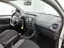 Toyota Aygo 1.0 VVT-i x-fun
