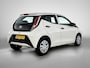 Toyota Aygo 1.0 VVT-i x-fun
