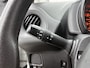 Toyota Aygo 1.0 VVT-i x-fun
