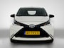 Toyota Aygo 1.0 VVT-i x-fun