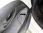 Toyota Aygo 1.0 VVT-i x-fun