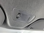 Toyota Aygo 1.0 VVT-i x-fun
