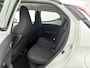 Toyota Aygo 1.0 VVT-i x-fun