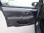 Toyota Aygo 1.0 VVT-i x-fun Airco, elektrische ramen, centrale vergrendeling, enz.