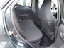 Toyota Aygo 1.0 VVT-i x-fun Airco, elektrische ramen, centrale vergrendeling, enz.