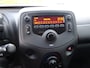 Toyota Aygo 1.0 VVT-i x-fun Airco, elektrische ramen, centrale vergrendeling, enz.