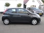 Toyota Aygo 1.0 VVT-i x-fun Airco, elektrische ramen, centrale vergrendeling, enz.