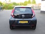 Toyota Aygo 1.0 VVT-i x-fun Airco, elektrische ramen, centrale vergrendeling, enz.