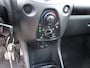 Toyota Aygo 1.0 VVT-i x-fun Airco, elektrische ramen, centrale vergrendeling, enz.