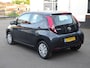 Toyota Aygo 1.0 VVT-i x-fun Airco, elektrische ramen, centrale vergrendeling, enz.