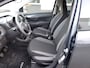Toyota Aygo 1.0 VVT-i x-fun Airco, elektrische ramen, centrale vergrendeling, enz.