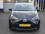 Toyota Aygo 1.0 VVT-i x-fun Airco, elektrische ramen, centrale vergrendeling, enz.
