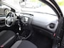 Toyota Aygo 1.0 VVT-i x-fun Airco, elektrische ramen, centrale vergrendeling, enz.