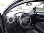 Toyota Aygo 1.0 VVT-i x-fun Airco, elektrische ramen, centrale vergrendeling, enz.