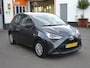 Toyota Aygo 1.0 VVT-i x-fun Airco, elektrische ramen, centrale vergrendeling, enz.
