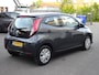 Toyota Aygo 1.0 VVT-i x-fun Airco, elektrische ramen, centrale vergrendeling, enz.