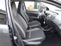 Toyota Aygo 1.0 VVT-i x-fun Airco, elektrische ramen, centrale vergrendeling, enz.