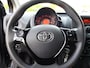 Toyota Aygo 1.0 VVT-i x-fun Airco, elektrische ramen, centrale vergrendeling, enz.