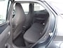 Toyota Aygo 1.0 VVT-i x-fun Airco, elektrische ramen, centrale vergrendeling, enz.