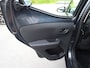 Toyota Aygo 1.0 VVT-i x-fun Airco, elektrische ramen, centrale vergrendeling, enz.