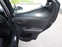 Toyota Aygo 1.0 VVT-i x-fun Airco, elektrische ramen, centrale vergrendeling, enz.