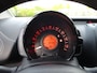 Toyota Aygo 1.0 VVT-i x-fun Airco, elektrische ramen, centrale vergrendeling, enz.
