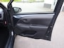 Toyota Aygo 1.0 VVT-i x-fun Airco, elektrische ramen, centrale vergrendeling, enz.