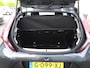 Toyota Aygo 1.0 VVT-i x-fun Airco, elektrische ramen, centrale vergrendeling, enz.