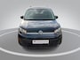 Volkswagen Caddy Maxi Combi 1.5 eHybrid 150pk Life · 7-persoons · Camera · 17" LM velgen · Apple Carplay/Android auto · Adaptive Cruise control · 7-zits · EXTRA INRUILKORTING ·