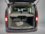 Volkswagen Caddy Maxi Combi 1.5 eHybrid 115pk Life · 7-persoons · Camera · 17" LM velgen · Apple Carplay/Android auto · Adaptive Cruise control · 7-zits