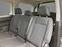Volkswagen Caddy Maxi Combi 1.5 eHybrid 115pk Life · 7-persoons · Camera · 17" LM velgen · Apple Carplay/Android auto · Adaptive Cruise control · 7-zits