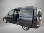 Volkswagen Caddy Maxi Combi 1.5 eHybrid 150pk Life · 7-persoons · Camera · 17" LM velgen · Apple Carplay/Android auto · Adaptive Cruise control · 7-zits · EXTRA INRUILKORTING ·