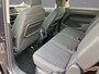 Volkswagen Caddy Maxi Combi 1.5 eHybrid 115pk Life · 7-persoons · Camera · 17" LM velgen · Apple Carplay/Android auto · Adaptive Cruise control · 7-zits