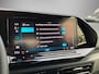 Volkswagen Caddy Maxi Combi 1.5 eHybrid 115pk Life · 7-persoons · Camera · 17" LM velgen · Apple Carplay/Android auto · Adaptive Cruise control · 7-zits