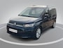 Volkswagen Caddy Maxi Combi 1.5 eHybrid 150pk Life · 7-persoons · Camera · 17" LM velgen · Apple Carplay/Android auto · Adaptive Cruise control · 7-zits · EXTRA INRUILKORTING ·