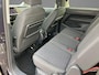 Volkswagen Caddy Maxi Combi 1.5 eHybrid 150pk Life · 7-persoons · Camera · 17" LM velgen · Apple Carplay/Android auto · Adaptive Cruise control · 7-zits · EXTRA INRUILKORTING ·