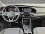 Volkswagen Caddy Maxi Combi 1.5 eHybrid 115pk Life · 7-persoons · Camera · 17" LM velgen · Apple Carplay/Android auto · Adaptive Cruise control · 7-zits