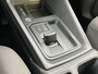 Volkswagen Caddy Maxi Combi 1.5 eHybrid 115pk Life · 7-persoons · Camera · 17" LM velgen · Apple Carplay/Android auto · Adaptive Cruise control · 7-zits