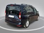 Volkswagen Caddy Maxi Combi 1.5 eHybrid 150pk Life · 7-persoons · Camera · 17" LM velgen · Apple Carplay/Android auto · Adaptive Cruise control · 7-zits · EXTRA INRUILKORTING ·