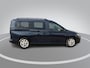 Volkswagen Caddy Maxi Combi 1.5 eHybrid 115pk Life · 7-persoons · Camera · 17" LM velgen · Apple Carplay/Android auto · Adaptive Cruise control · 7-zits