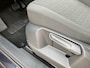 Volkswagen Caddy Maxi Combi 1.5 eHybrid 150pk Life · 7-persoons · Camera · 17" LM velgen · Apple Carplay/Android auto · Adaptive Cruise control · 7-zits · EXTRA INRUILKORTING ·