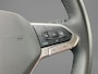 Volkswagen Caddy Maxi Combi 1.5 eHybrid 115pk Life · 7-persoons · Camera · 17" LM velgen · Apple Carplay/Android auto · Adaptive Cruise control · 7-zits