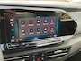 Volkswagen Caddy Maxi Combi 1.5 eHybrid 150pk Life · 7-persoons · Camera · 17" LM velgen · Apple Carplay/Android auto · Adaptive Cruise control · 7-zits · EXTRA INRUILKORTING ·
