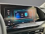 Volkswagen Caddy Maxi Combi 1.5 eHybrid 150pk Life · 7-persoons · Camera · 17" LM velgen · Apple Carplay/Android auto · Adaptive Cruise control · 7-zits · EXTRA INRUILKORTING ·