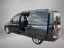 Volkswagen Caddy Maxi Combi 1.5 eHybrid 115pk Life · 7-persoons · Camera · 17" LM velgen · Apple Carplay/Android auto · Adaptive Cruise control · 7-zits