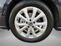 Volkswagen Caddy Maxi Combi 1.5 eHybrid 150pk Life · 7-persoons · Camera · 17" LM velgen · Apple Carplay/Android auto · Adaptive Cruise control · 7-zits · EXTRA INRUILKORTING ·
