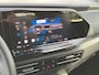Volkswagen Caddy Maxi Combi 1.5 eHybrid 115pk Life · 7-persoons · Camera · 17" LM velgen · Apple Carplay/Android auto · Adaptive Cruise control · 7-zits
