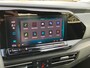 Volkswagen Caddy Maxi Combi 1.5 eHybrid 115pk Life · 7-persoons · Camera · 17" LM velgen · Apple Carplay/Android auto · Adaptive Cruise control · 7-zits