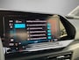 Volkswagen Caddy Maxi Combi 1.5 eHybrid 115pk Life · 7-persoons · Camera · 17" LM velgen · Apple Carplay/Android auto · Adaptive Cruise control · 7-zits