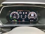 Volkswagen Caddy Maxi Combi 1.5 eHybrid 115pk Life · 7-persoons · Camera · 17" LM velgen · Apple Carplay/Android auto · Adaptive Cruise control · 7-zits